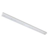 MODUS EVO3500, 3xLED 600mm, 840, wide beam 60, no dimmable