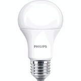 MAS LED bulb DT 9-60W E27 927-922 A60 FR