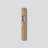 Door release TÖ 614-0 L