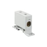 ZP50 Cu/s Clamp