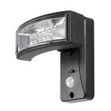 VALPOVO LED 2,4W IP44 4000K 77019