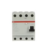 2CSF204162R1630 - ABB