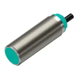 Inductive sensor