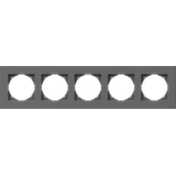 COVER PLATE FLAT 5 AT 4326302