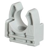 SUPPORT CONDUIT NR 16/IRL25