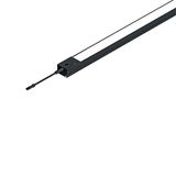 SUI TID L1300 2000-830 300MA - LED light insert