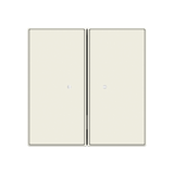 2CLA853120A5101 - ABB