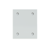 GMA1SL0389A00 IP66 Insulating switchboards accessories