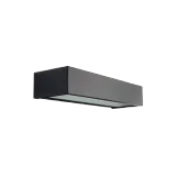 EDGE DIRECT MUSTA 2700K