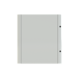GMD2O IP66 Insulating switchboards
