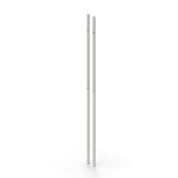 IP30 finish kit 1350mm