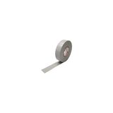 Banda izolatoare 0.15x19mm/25m gri
