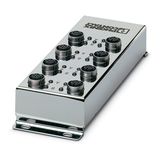 SACB-SH-8 PARA VA MOUNT P-PROT - Distributor box