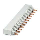 TMC 8 B1 80 37 CA - Wiring bridge