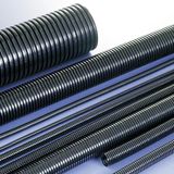 CYFT-10B.100 CONDUIT NFR13-903 PA6 NW10 100M BLK