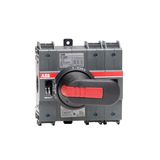 VYPINAC OT160E3