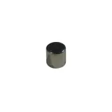 DM06-05 NDFEB Magnet