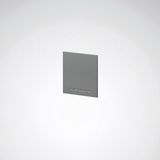 Mechanical accessories Finea D Aluminium