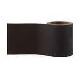 Sanding roll SiC waterproof, 93 mm x 5 m, P180 G= 180