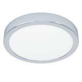 FUEVA 5 surface-mounted light 900641
