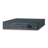 APC Service Bypass Panel for 2