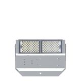 LASER+10 EXTREME 527 ELL30x45 740 DALI