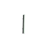 LED luminaire with motion sensor, 230V, (module), graphite mat