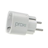 Proxi plug Socket Adapter