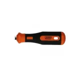 Skandia Bit holder 1/4" 120 mm