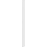 CZB219 ComfortLine Interior fitting system, 1350 mm x 124 mm x 7 mm