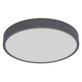 ORBIS MATTEO 490 36W 830CLICKD GR OSRAMâ€‹