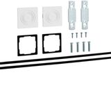 Kit encl.-encl. Association, NewVegaD
