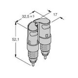 piconet Accessories IP-Link Jumper   SFOB-0001