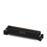 FS 0,635/ 40-MV-R- 5,0 - SMD male connectors