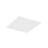 ST PANEL UGR19 600 4500 830/840 SSA04