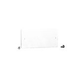OpDAT cover plate