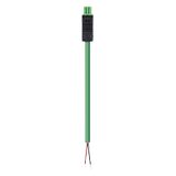 CABLE ASSEMBLY BST14I2KFB- 50 10GN01