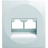 COVER KS DOUBLE PW 3524366