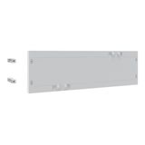 PrismaSeT XL Closed cover 500x150 mm