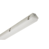 MonRtl,diff,4900lm840,MLC,PC