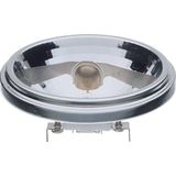Alu111 50W 4000h G53 12V 24D 1CT/6