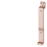 ALPHA 3200 Eco Copper connection AC...