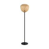 DEMBLEBY floor light 43264