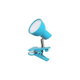NOAH LED 5W 3000K 1479