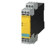 RELE 3TK2830-1CB30