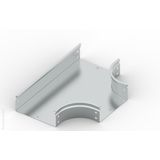 HORIZONTAL 'T' DERIVATION A3S15F1B150D