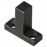 BT-F90-W Damping element