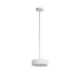 LED-1L14E500ZKN63/FO1B/Z5 B DALI 4K