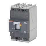 MTX 160C C 25KA 3P 32A TM1 GWD7042