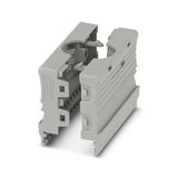PH 1,5/S/14 - Cable housing